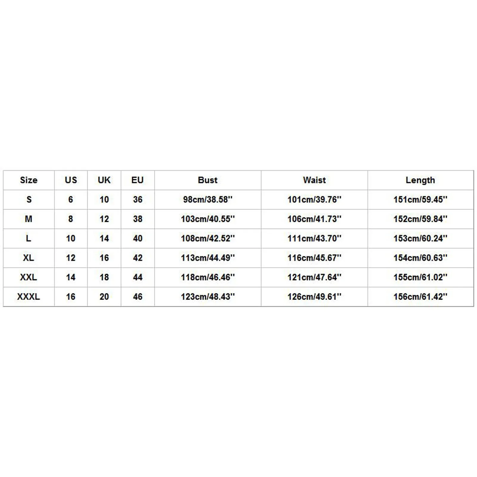 Women Suspender Rompers Overalls Boho Print Romper Long Playsuit Button Loose Overalls Pocket Jumpsuit Wide Leg Playsuits
Women Suspender Rompers Overalls Boho Print Romper Long Playsuit Button Loose Overalls Pocket Jumpsuit Wide Leg Playsuits