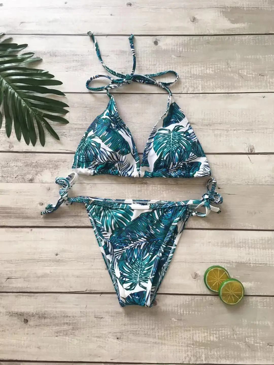 Uvrcos Swimwear Woman Swimsuit Sexy Bikini 2021 Push Up Bikini Set Bathing Suit Print Floral Beachwear Biquini Two Piece Suit
Uvrcos Swimwear Woman Swimsuit Sexy Bikini 2021 Push Up Bikini Set Bathing Suit Print Floral Beachwear Biquini Two Piece Suit