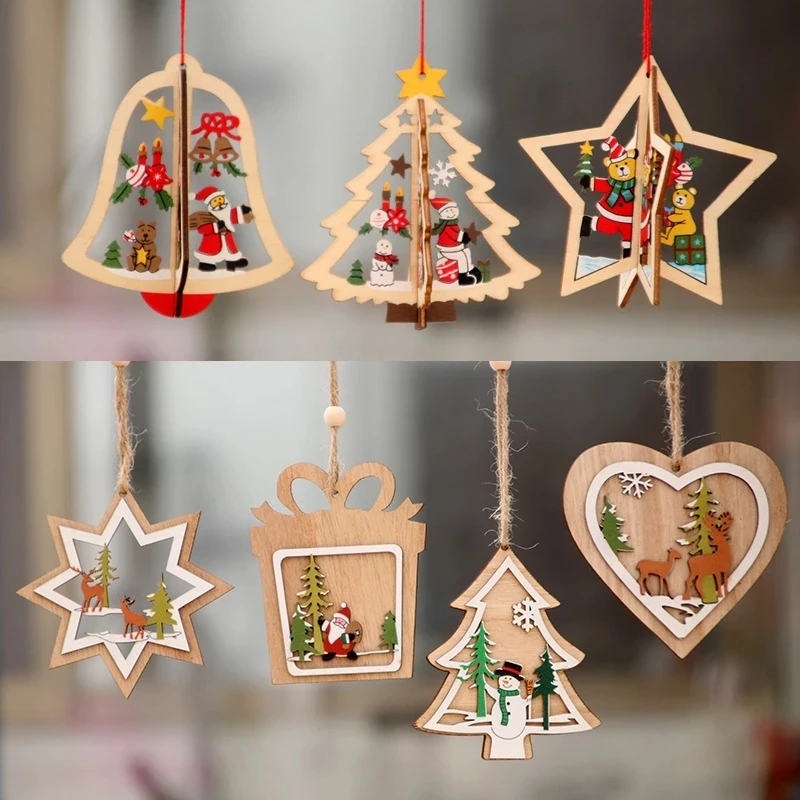 Santa Claus Decoration Plush Toys New Year Party Christmas Gifts Ornaments Christmas Hats New Year Party Gifts
Santa Claus Decoration Plush Toys New Year Party Christmas Gifts Ornaments Christmas Hats New Year Party Gifts