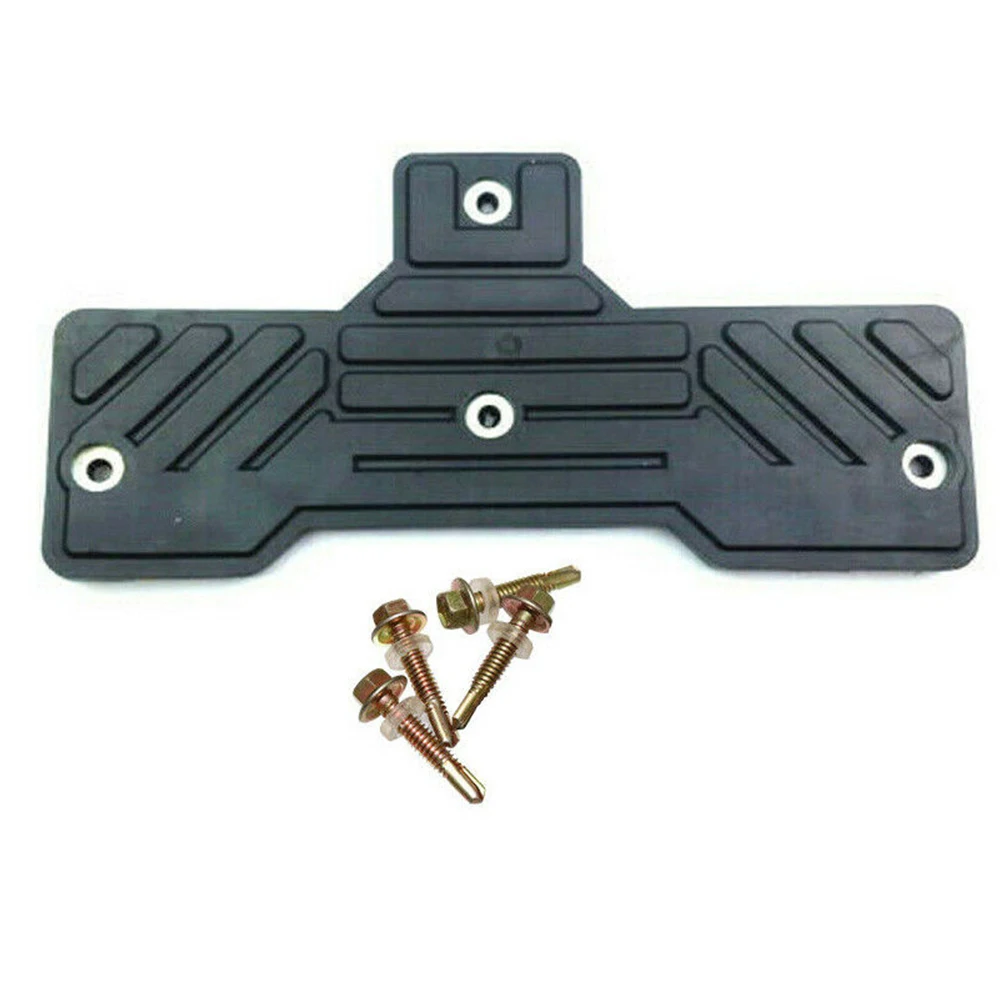 380mm Mat Car Wheel Rubber Spared Cover Durable Tire Changer Machine Protective Pad Auto Accessory Interior Easy Clean Plate
380mm Mat Car Wheel Rubber Spared Cover Durable Tire Changer Machine Protective Pad Auto Accessory Interior Easy Clean Plate