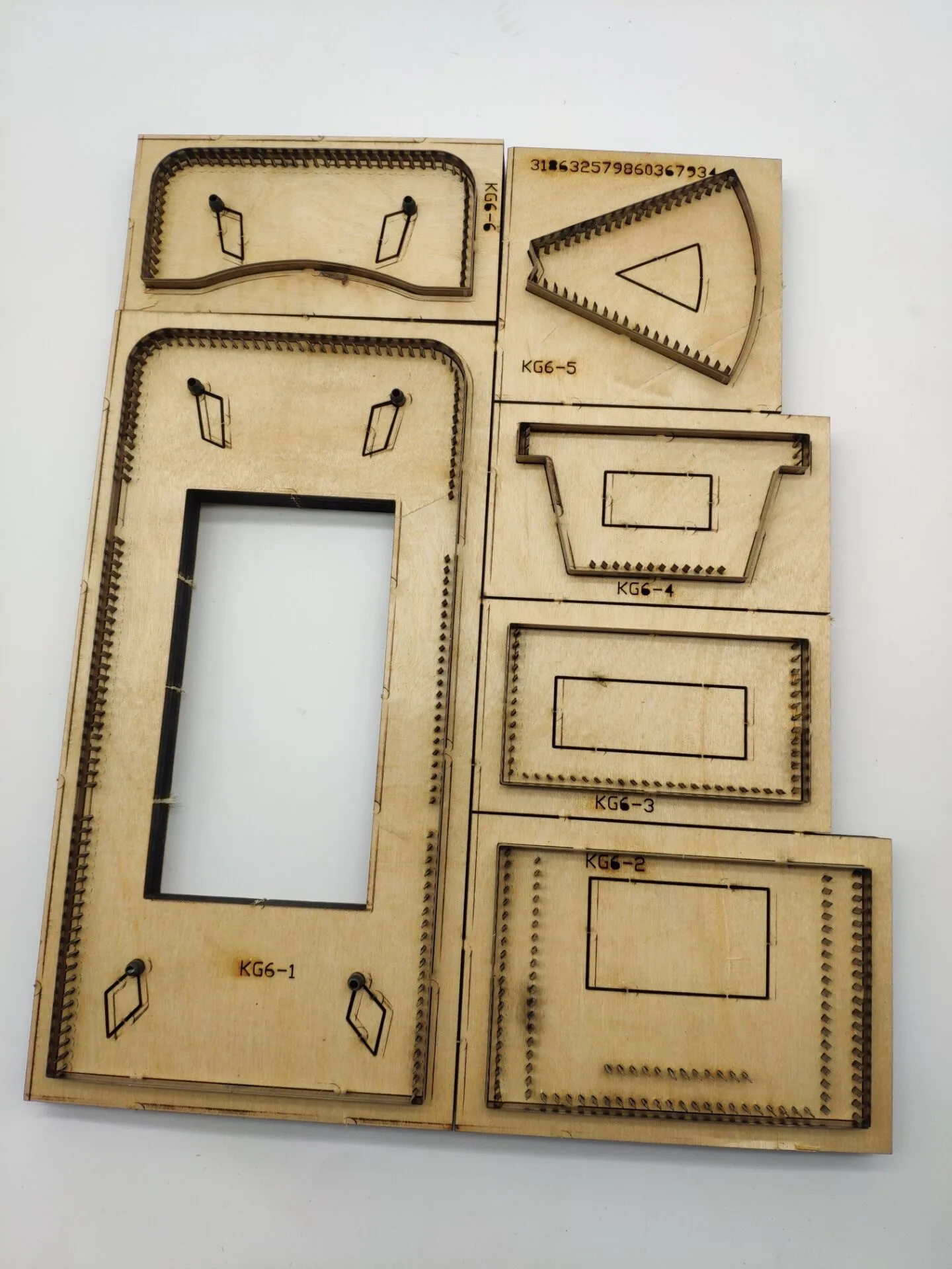 Ручная кожаная форма для кожаного ножа Лазерная Форма для ножа под заказ короткий кошелек для денег сумка для карт нож KG6
Ручная кожаная форма для кожаного ножа Лазерная Форма для ножа под заказ короткий кошелек для денег сумка для карт нож KG6