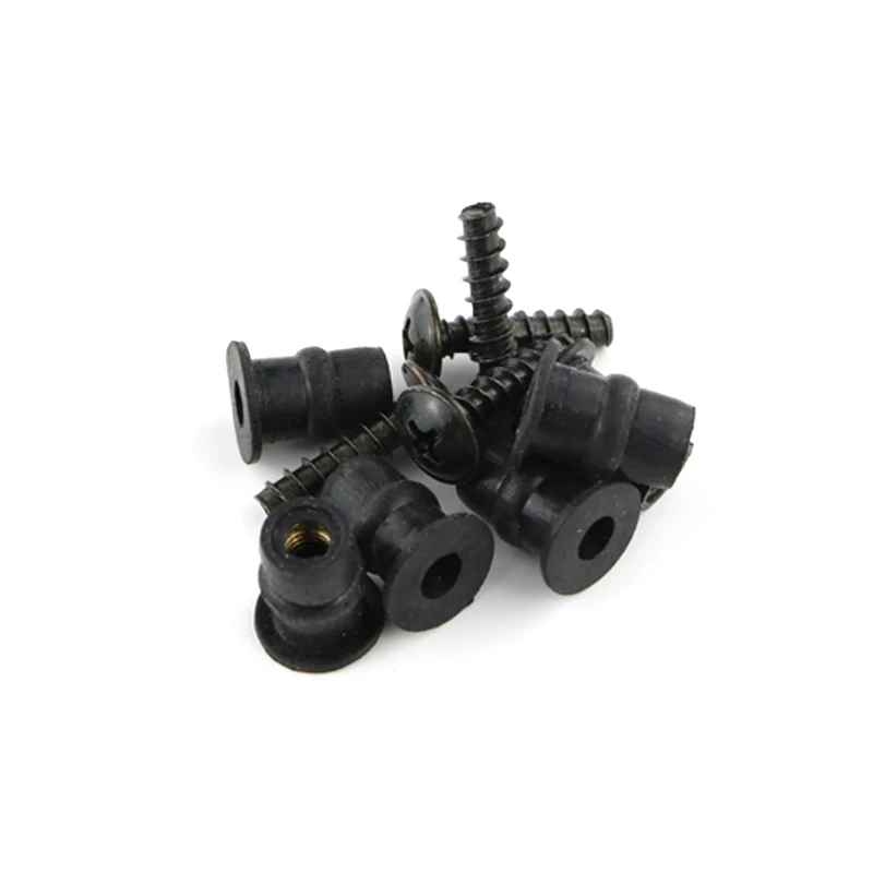 YAMAHA YZF R1 R15 R25 R3 R6 R125 YZF R6S YZF600R CNC 
YAMAHA YZF R1 R15 R25 R3 R6 R125 YZF R6S YZF600R CNC