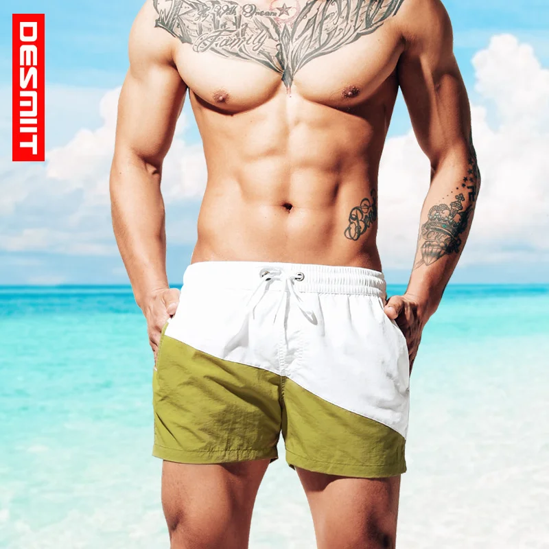 2021 Summer Swimwear Men Quick Dry Swimming Trunks Boxer Short Loose Swim Briefs Beach Shorts Surf Board Mayo Wear Sunga Suit
2021 Summer Swimwear Men Quick Dry Swimming Trunks Boxer Short Loose Swim Briefs Beach Shorts Surf Board Mayo Wear Sunga Suit