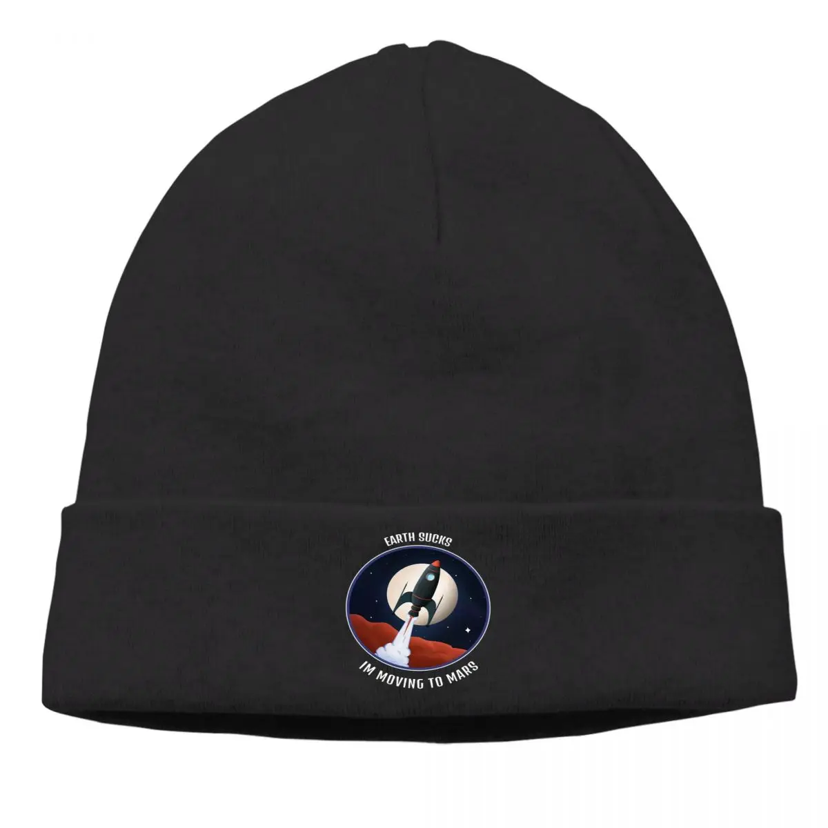 (Thin) Mars 2020 Perseverance Skullies Beanies Caps Space Knitting Winter Warm Bonnet Hats Street Ski Cap
(Thin) Mars 2020 Perseverance Skullies Beanies Caps Space Knitting Winter Warm Bonnet Hats Street Ski Cap