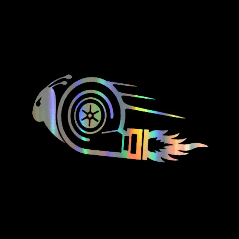 Креативные автомобильные стикеры 3D Drift Race стайлинга автомобилей турбо Улитка крутые Веселая наклейка на авто наклейки виниловый лазер стай... 
Креативные автомобильные стикеры 3D Drift Race стайлинга автомобилей турбо Улитка крутые Веселая наклейка на авто наклейки виниловый лазер стай...