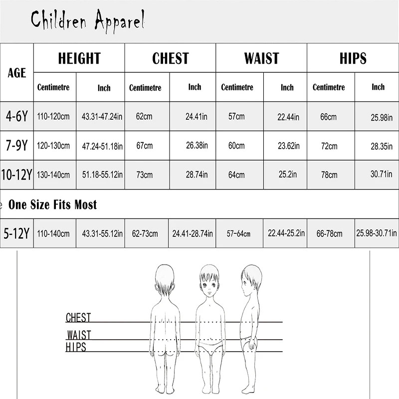 QLQ Boy Colonial Costume Boy's Deluxe Napoleon Costumes Cosplay Kids Halloween Party Child General Prince Outfits
QLQ Boy Colonial Costume Boy's Deluxe Napoleon Costumes Cosplay Kids Halloween Party Child General Prince Outfits