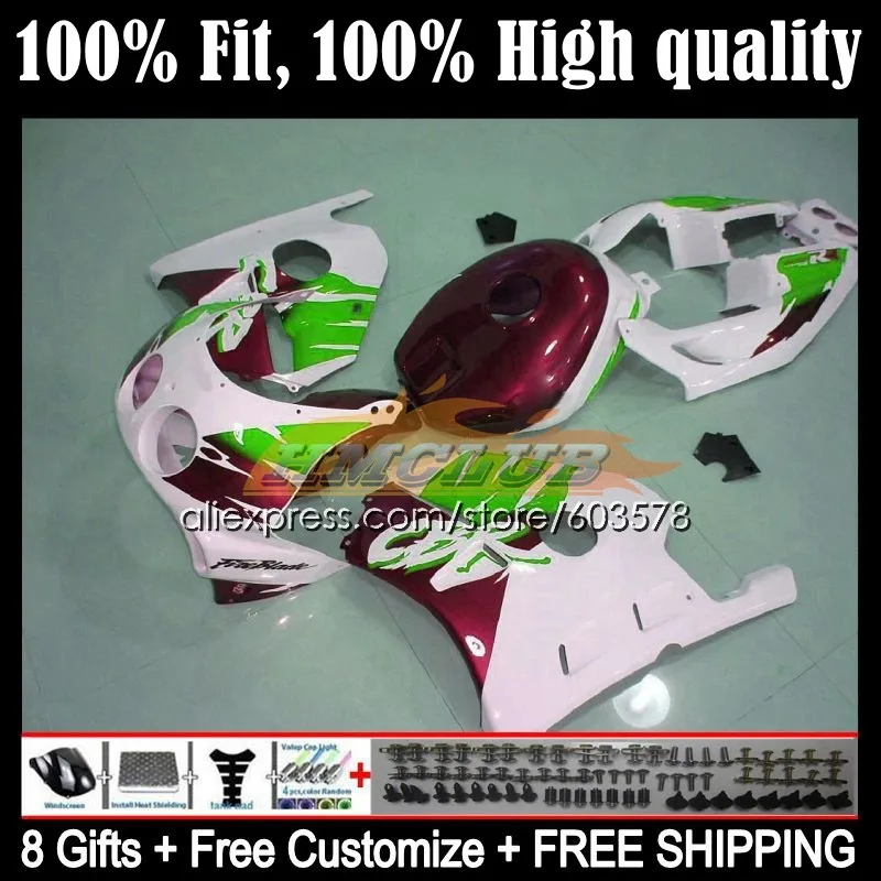 Корпус инжектора для HONDA CBR 250RR 250CC CBR250RR 1988 1989 40CL.234 CBR 250 RR CC MC19 CBR250 RR 88 89 OEM Обтекатели винно-красного цвета
Корпус инжектора для HONDA CBR 250RR 250CC CBR250RR 1988 1989 40CL.234 CBR 250 RR CC MC19 CBR250 RR 88 89 OEM Обтекатели винно-красного цвета