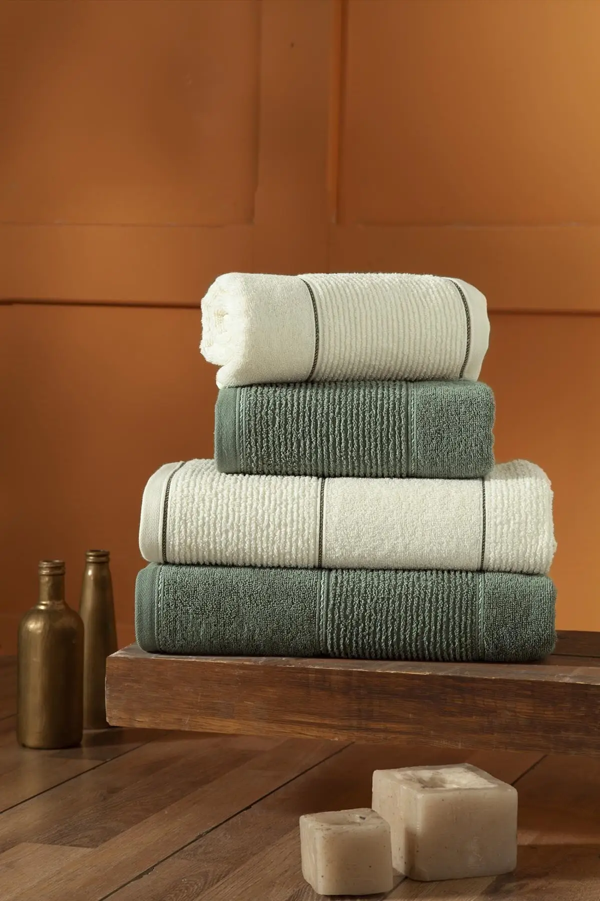 Women Men Bath Towel Set 100 % Cotton Extra Soft High Absorbent Modern Towel set
Women Men Bath Towel Set 100 % Cotton Extra Soft High Absorbent Modern Towel set