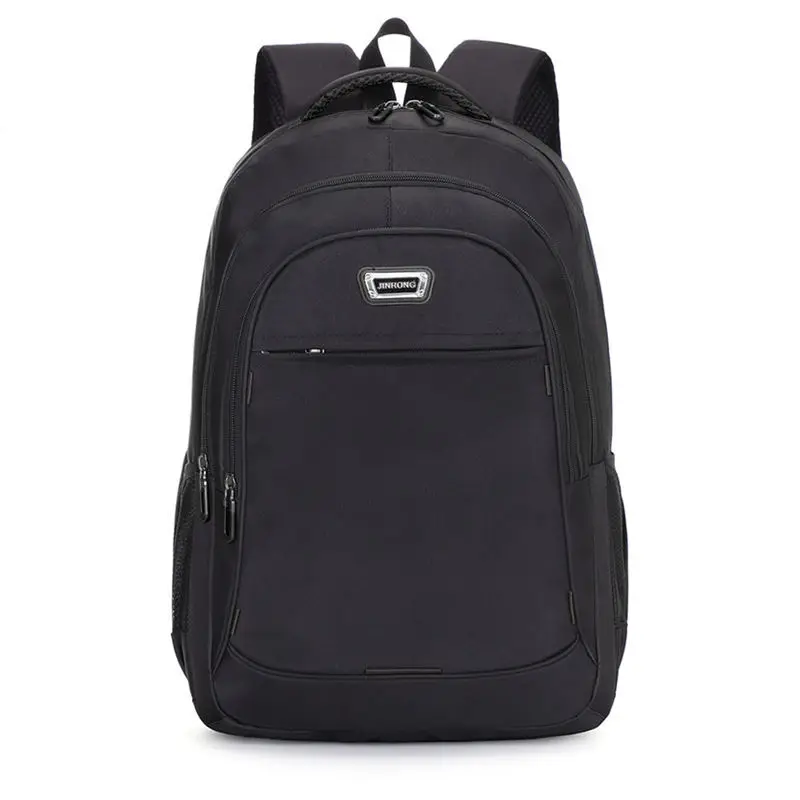 New Unisex Backpacks School Bag Teenagers Oxford Backpack Notebook Computer Outdoor Trekking Travel School Students Bag Hot Sale
New Unisex Backpacks School Bag Teenagers Oxford Backpack Notebook Computer Outdoor Trekking Travel School Students Bag Hot Sale