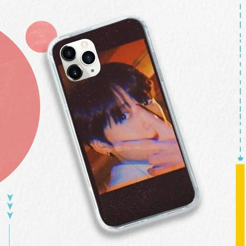 KPOP Jin SUGA j-hope RM Jimin V Phone Case for iPhone 11 12 pro XS MAX 8 7 6 6S Plus X 5S SE 2020 XR
KPOP Jin SUGA j-hope RM Jimin V Phone Case for iPhone 11 12 pro XS MAX 8 7 6 6S Plus X 5S SE 2020 XR