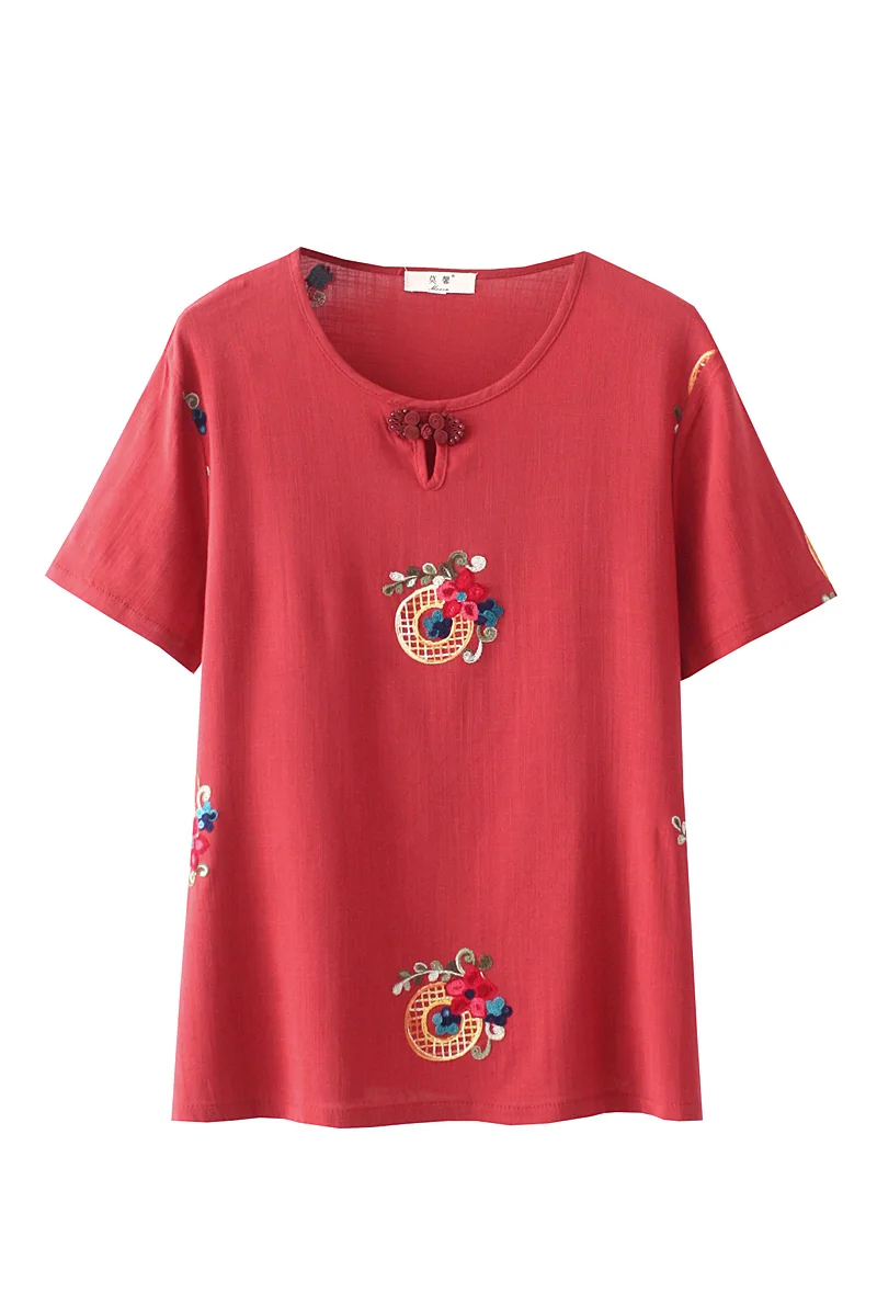 2021 New Spring Summer Women Female Sexy Polyester Oversize Plus Size t-shirt Brand tShirt Outwear
2021 New Spring Summer Women Female Sexy Polyester Oversize Plus Size t-shirt Brand tShirt Outwear