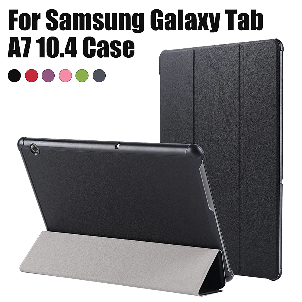 Кожаный чехол 2020 для Samsung Galaxy Tab A7, чехол для планшета 10,4 дюйма для Samsung Galaxy Tab A7 2020, Обложка планшетов
Кожаный чехол 2020 для Samsung Galaxy Tab A7, чехол для планшета 10,4 дюйма для Samsung Galaxy Tab A7 2020, Обложка планшетов