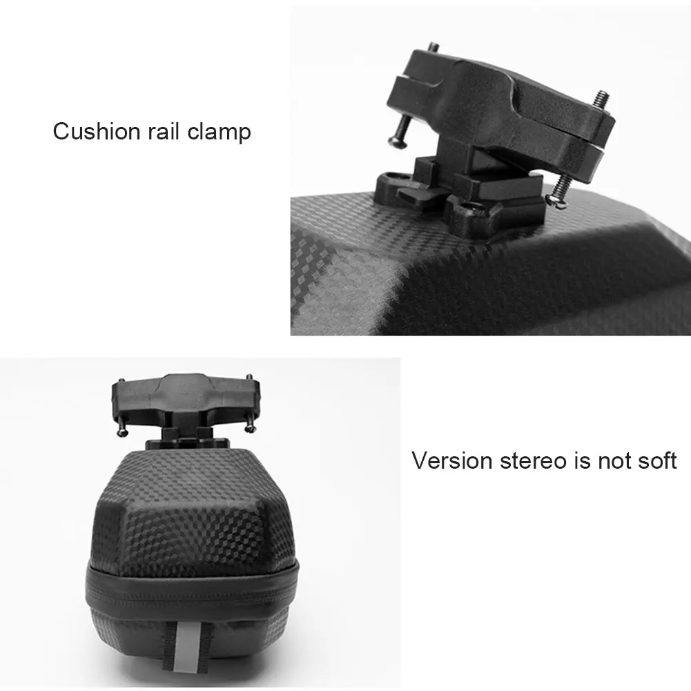 Mountain Bike Road Bicycle Mobile Phone Bag Front Frame Tube Pouch Storage Bag ALS88
Mountain Bike Road Bicycle Mobile Phone Bag Front Frame Tube Pouch Storage Bag ALS88