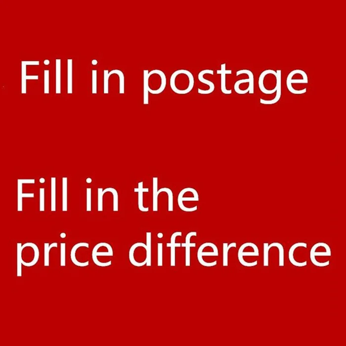 Специальная ссылка
Специальная ссылка