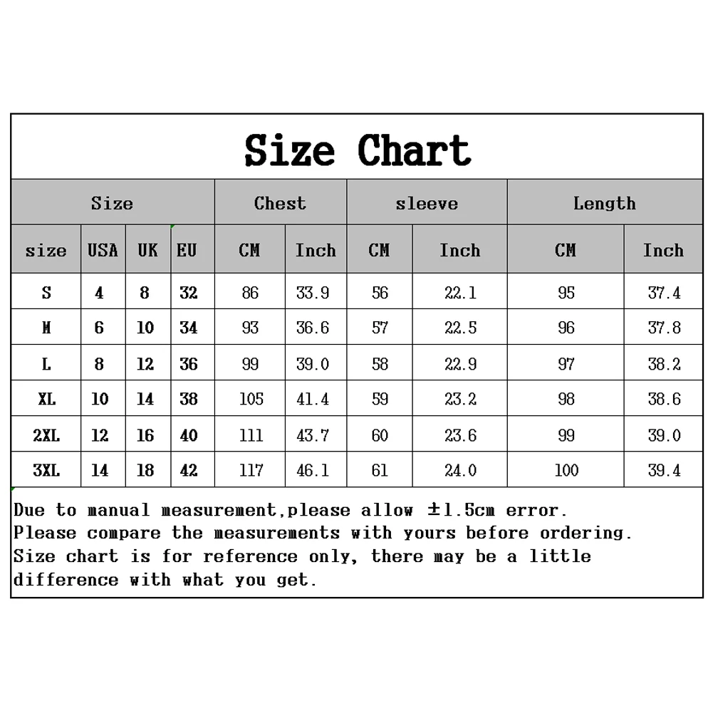 2019 Trendy Solid Color Fashion Women Long Sleeve Lapel Button Overcoat Coat Loose Long Windbreaker Russia style Chic Outwear
2019 Trendy Solid Color Fashion Women Long Sleeve Lapel Button Overcoat Coat Loose Long Windbreaker Russia style Chic Outwear