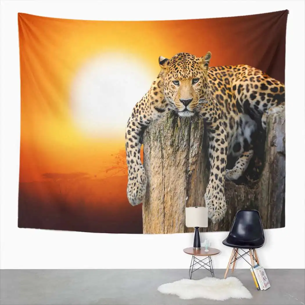 Colorful Tapestry Mosaic Floral Tapestry For Bedroom Room Decor Wall Hanging Wall Art Tapestry Picnic Mat Beach Towel Bed Cover
Colorful Tapestry Mosaic Floral Tapestry For Bedroom Room Decor Wall Hanging Wall Art Tapestry Picnic Mat Beach Towel Bed Cover