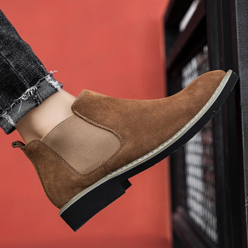 Mens Shoes Casual Casual Male Shoe Sneaker Man Mens Boots Leather Shoes Men Fashion Sneakers For Leisure Loafers Sport Sports
Mens Shoes Casual Casual Male Shoe Sneaker Man Mens Boots Leather Shoes Men Fashion Sneakers For Leisure Loafers Sport Sports