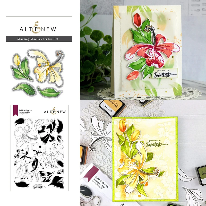 Beautiful plant flowers Stamps And Dies New Arrival 2021 Scrapbook Diary Decoration Stencil Embossing Template DIY Greeting Card
Beautiful plant flowers Stamps And Dies New Arrival 2021 Scrapbook Diary Decoration Stencil Embossing Template DIY Greeting Card