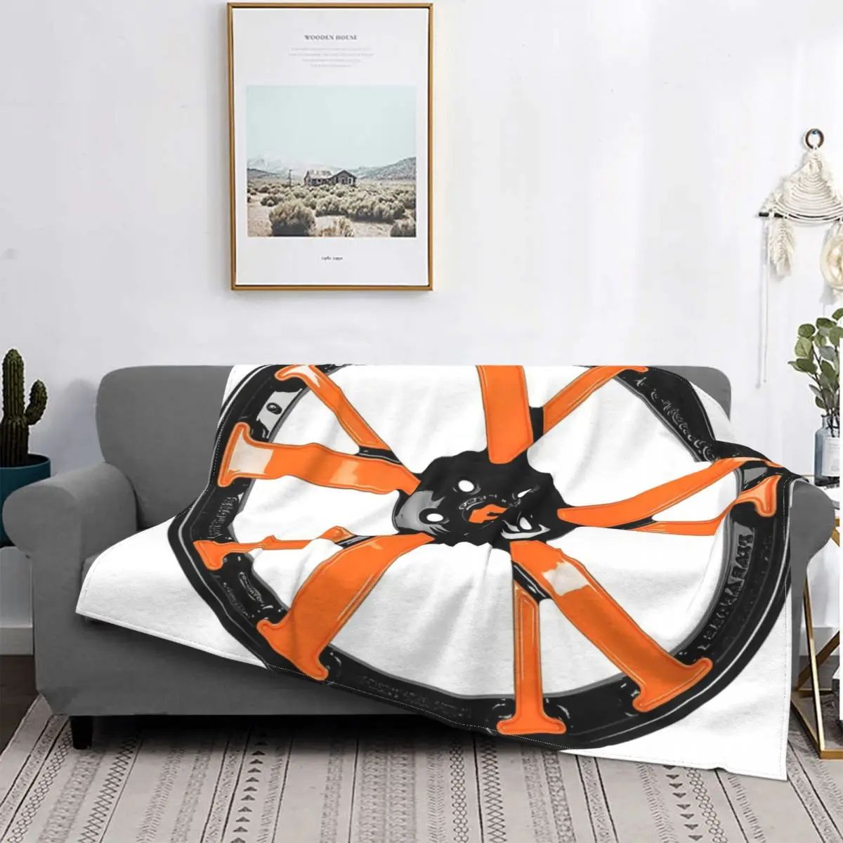 VLONE-Manta Forgiato para cama, cobertor de lino a cuadros, manta con capucha, mantas receptoras 
VLONE-Manta Forgiato para cama, cobertor de lino a cuadros, manta con capucha, mantas receptoras