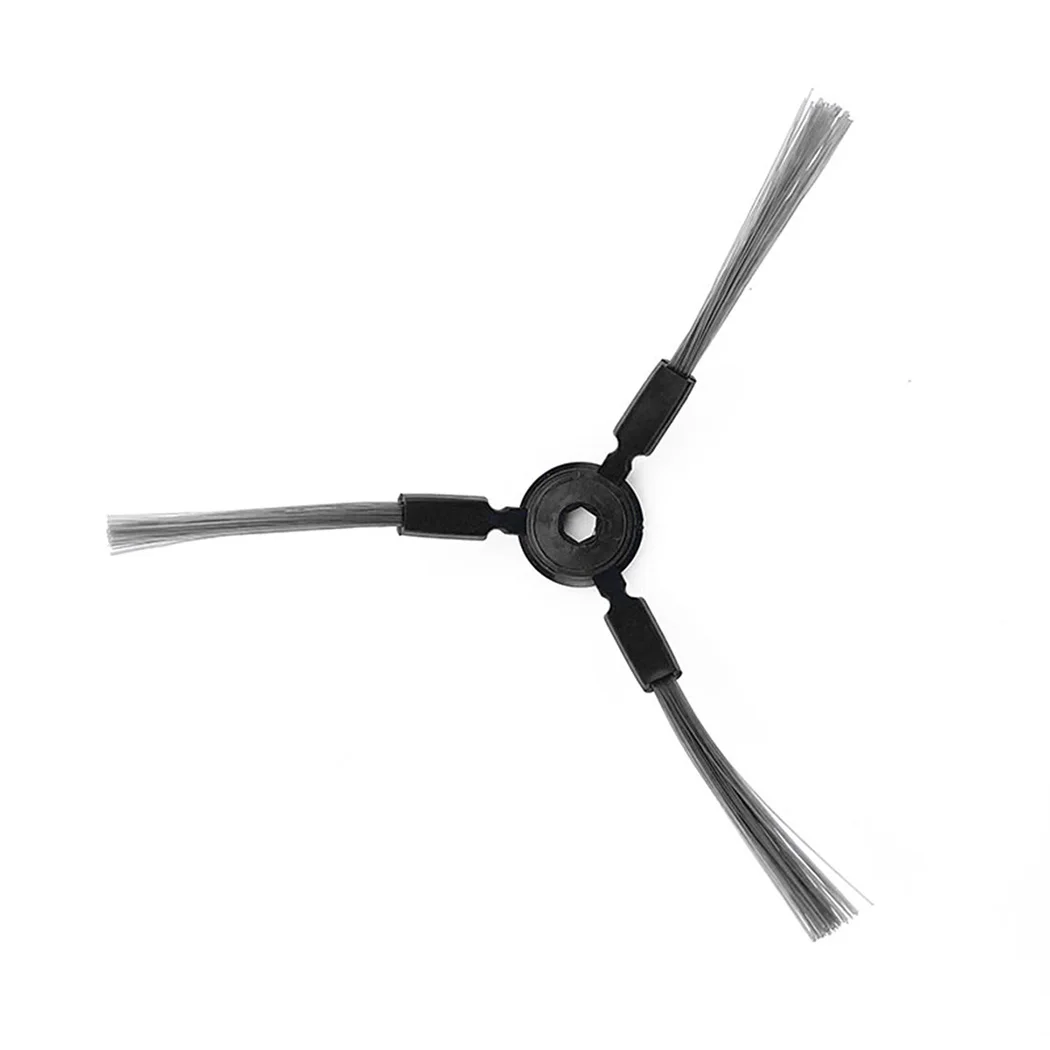 Съемная основная и боковая щетки для пылесоса Midea M7/I10/ M71CN/R20M01BM71CN, 12 шт./компл.
Съемная основная и боковая щетки для пылесоса Midea M7/I10/ M71CN/R20M01BM71CN, 12 шт./компл.