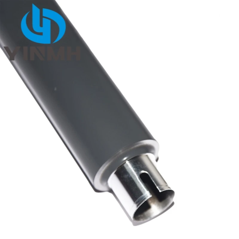 Верхний ролик фьюзера 2LV93110 302MS93074 для Kyocera FS4100 FS4200 FS4300, фьюзерный блок, 2 шт.
Верхний ролик фьюзера 2LV93110 302MS93074 для Kyocera FS4100 FS4200 FS4300, фьюзерный блок, 2 шт.