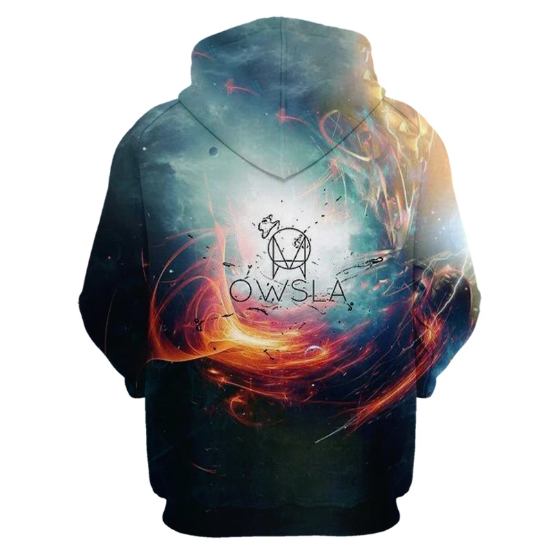 2021Fashion Hoodie Fashion Tie Dye Colorful 3Dhoodies Men/Women Magic Swirl Pattern Male Cool 3d Overcoat Crewneck Pullovers
2021Fashion Hoodie Fashion Tie Dye Colorful 3Dhoodies Men/Women Magic Swirl Pattern Male Cool 3d Overcoat Crewneck Pullovers