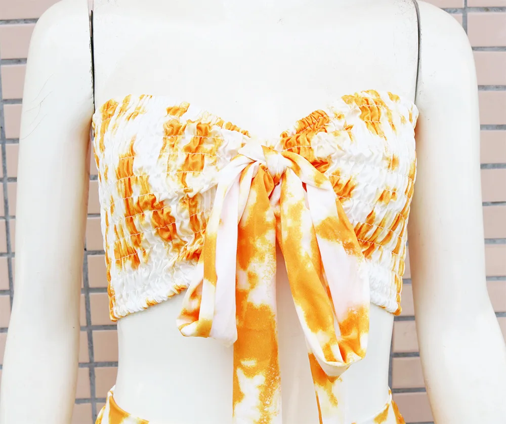 New sexy tube top slim two-piece suit dress dresses women dresses for women
New sexy tube top slim two-piece suit dress dresses women dresses for women