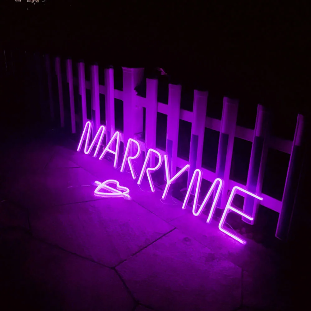 Purple Alphabet Led Neon Letter Sign Arabic Numerals Light Battery USB Power Decorative For Home Christmas Party Wedding Holiday
Purple Alphabet Led Neon Letter Sign Arabic Numerals Light Battery USB Power Decorative For Home Christmas Party Wedding Holiday