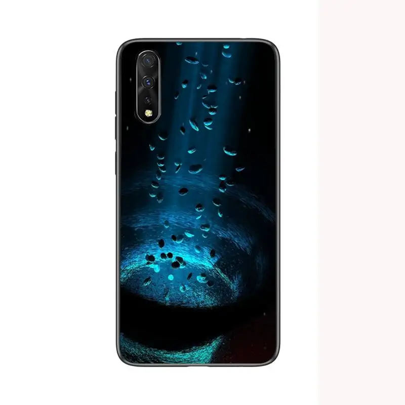 Space black hole Phone Case for redmi note10 9 8 pro 6A 4X 7 7A 8A smart 5Plus 4 5 7 8T cover coque
Space black hole Phone Case for redmi note10 9 8 pro 6A 4X 7 7A 8A smart 5Plus 4 5 7 8T cover coque