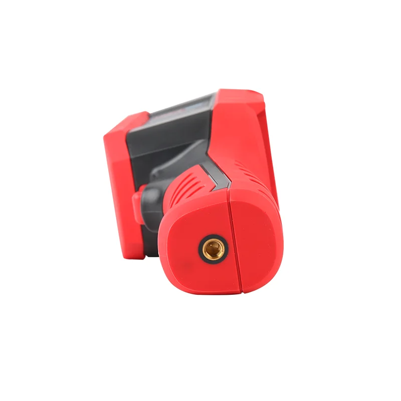 Handheld UNI-T UTi260B IR Thermal Imaging Camera Thermal Camera Infrared Thermal Imager
Handheld UNI-T UTi260B IR Thermal Imaging Camera Thermal Camera Infrared Thermal Imager