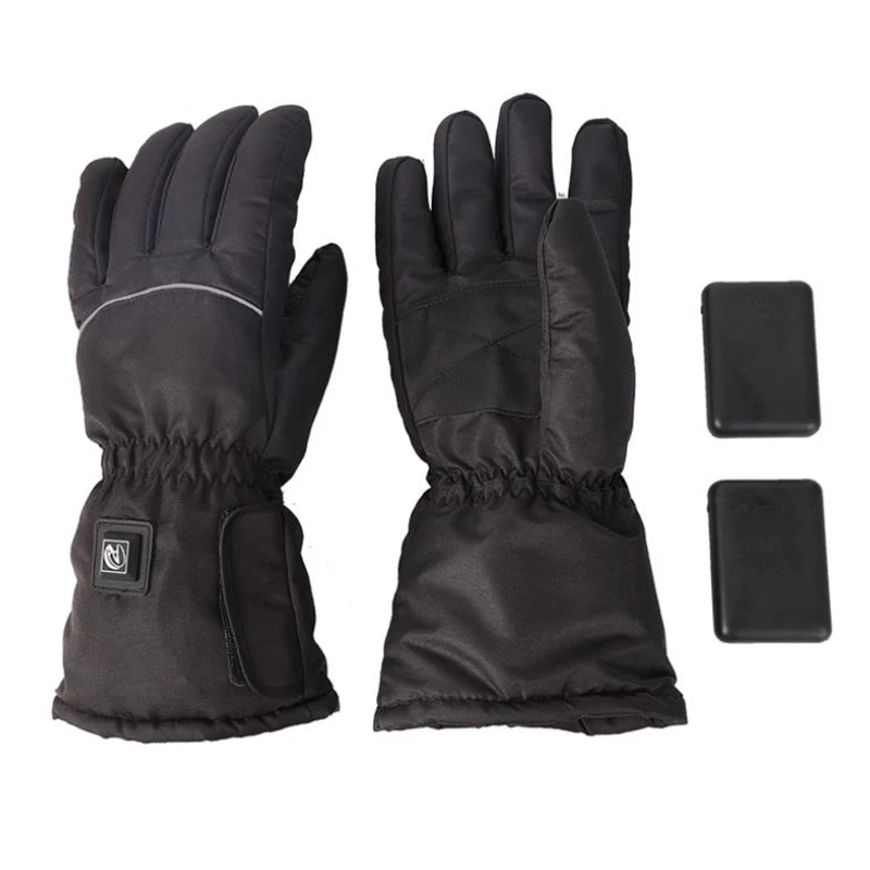 Зимние перчатки для улицы 4,5 в теплые сохраняющие тепло перчатки ветрозащитные водонепроницаемые унисекс, для езды на велосипеде, катания н...
Зимние перчатки для улицы 4,5 в теплые сохраняющие тепло перчатки ветрозащитные водонепроницаемые унисекс, для езды на велосипеде, катания н...