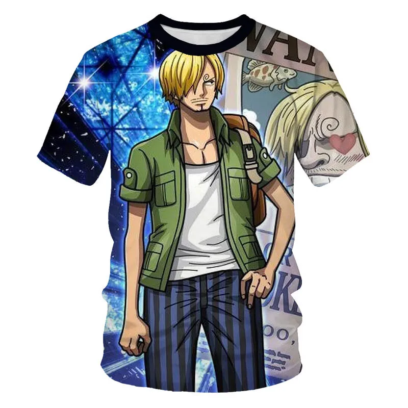 2021 New 3D T-Shirt Men T Shirts Anime Funny T Shirts Men Women O-Neck Black Short Sleeve Tshirt Everyone Likes
2021 New 3D T-Shirt Men T Shirts Anime Funny T Shirts Men Women O-Neck Black Short Sleeve Tshirt Everyone Likes