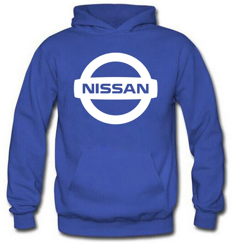 Unisex Hoodies Men Nissan Car Logo Print Sweatshirt Spring Autumn New Men Hoodie hip hop harajuku Casual Hoody Fleece tracksuit
Unisex Hoodies Men Nissan Car Logo Print Sweatshirt Spring Autumn New Men Hoodie hip hop harajuku Casual Hoody Fleece tracksuit