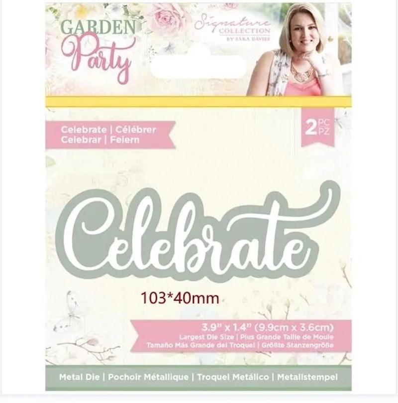 Blessing words metal cutting embossing knife die DIY scrapbook card paper process blade template punching blade die 
Blessing words metal cutting embossing knife die DIY scrapbook card paper process blade template punching blade die