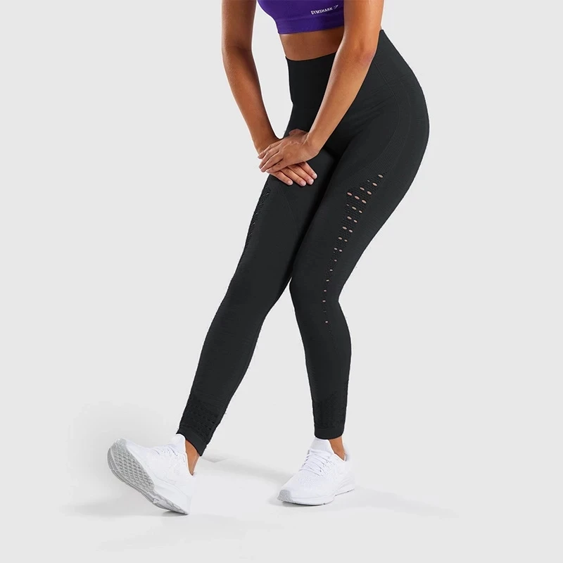 Nude leggings women's corset fitness leggings running hips sports trousers stretch comfortable clothing leggings
Nude leggings women's corset fitness leggings running hips sports trousers stretch comfortable clothing leggings
