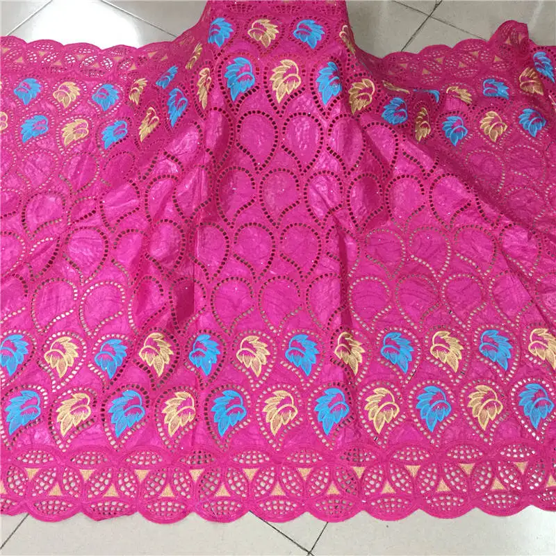 basin riche 2020 high quality lace pruple bazin brode african bazin riche fabric for women dress 5yards ! PL70618
basin riche 2020 high quality lace pruple bazin brode african bazin riche fabric for women dress 5yards ! PL70618