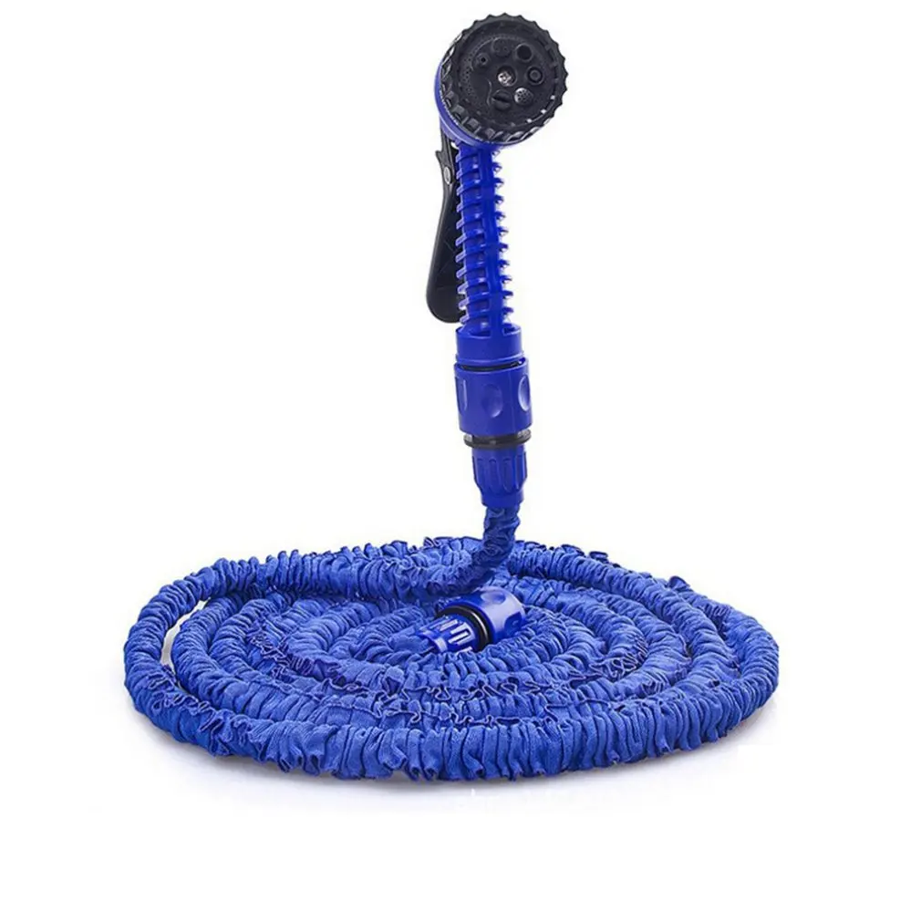 New 3 Times Telescopic Water Gun Universal Version Home Watering Cleaning Sprinkler Nozzle Pipe Hight Pressure Tools Set
New 3 Times Telescopic Water Gun Universal Version Home Watering Cleaning Sprinkler Nozzle Pipe Hight Pressure Tools Set