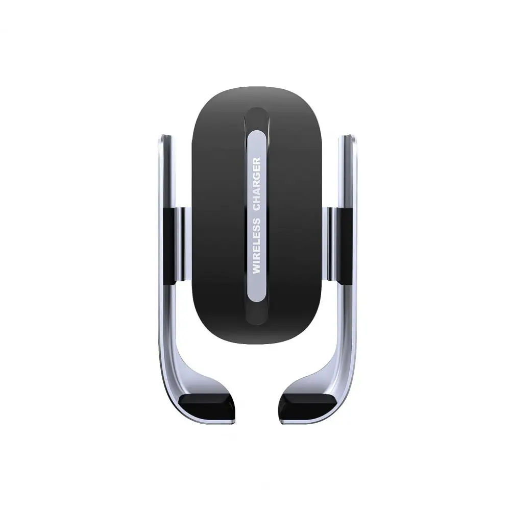 60% Dropshipping!!CW10 15W Car Wireless Charger Fast Charging Automatic Induction Charger Phone Mount for Vehicles
60% Dropshipping!!CW10 15W Car Wireless Charger Fast Charging Automatic Induction Charger Phone Mount for Vehicles