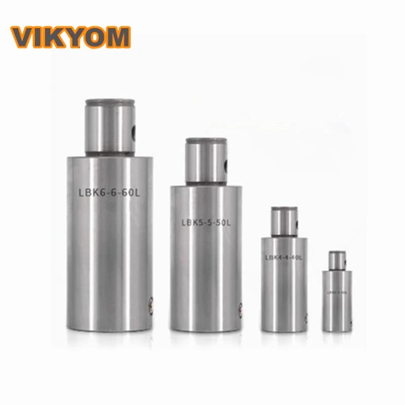 1 шт. LBK1 LBK2 LBK3 LBK4 LBK5 LBK6 Расточная втулка удлинитель соединитель Расточная головка адаптер равного диаметра
1 шт. LBK1 LBK2 LBK3 LBK4 LBK5 LBK6 Расточная втулка удлинитель соединитель Расточная головка адаптер равного диаметра