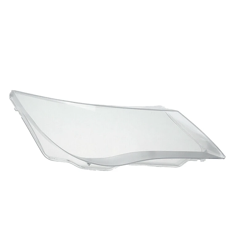 For-BMW E63 E64 M6 2004-2007 Car Headlight Len Cover Headlight Lampshade Replacement Front Light Auto Shell 
For-BMW E63 E64 M6 2004-2007 Car Headlight Len Cover Headlight Lampshade Replacement Front Light Auto Shell