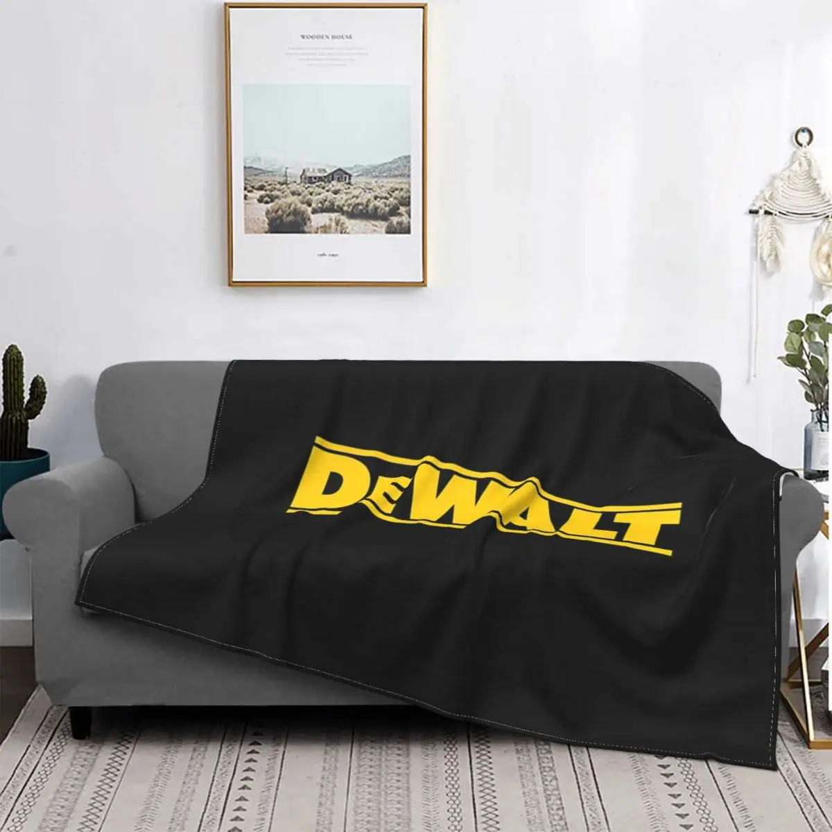 Dewalt Blanket Bedspread Bed Plaid Sofa Bed Fluffy Plaid Picnic Blanket Bed Linen Cotton
Dewalt Blanket Bedspread Bed Plaid Sofa Bed Fluffy Plaid Picnic Blanket Bed Linen Cotton