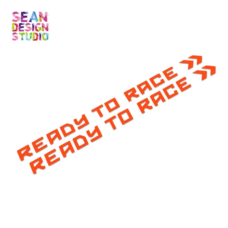 2 шт. Светоотражающая наклейка для мотоциклетного шлема KTM Racing 250 390 690 790 990 1090 1190 1290