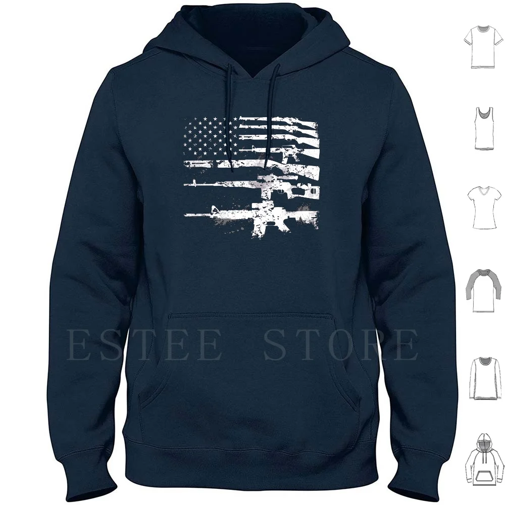 Usa American Flag Guns , Armed America 2Nd Amendment Art Design Gift Present Men Women Birthday Fathers Day Christmas T Shirt 
Usa American Flag Guns , Armed America 2Nd Amendment Art Design Gift Present Men Women Birthday Fathers Day Christmas T Shirt