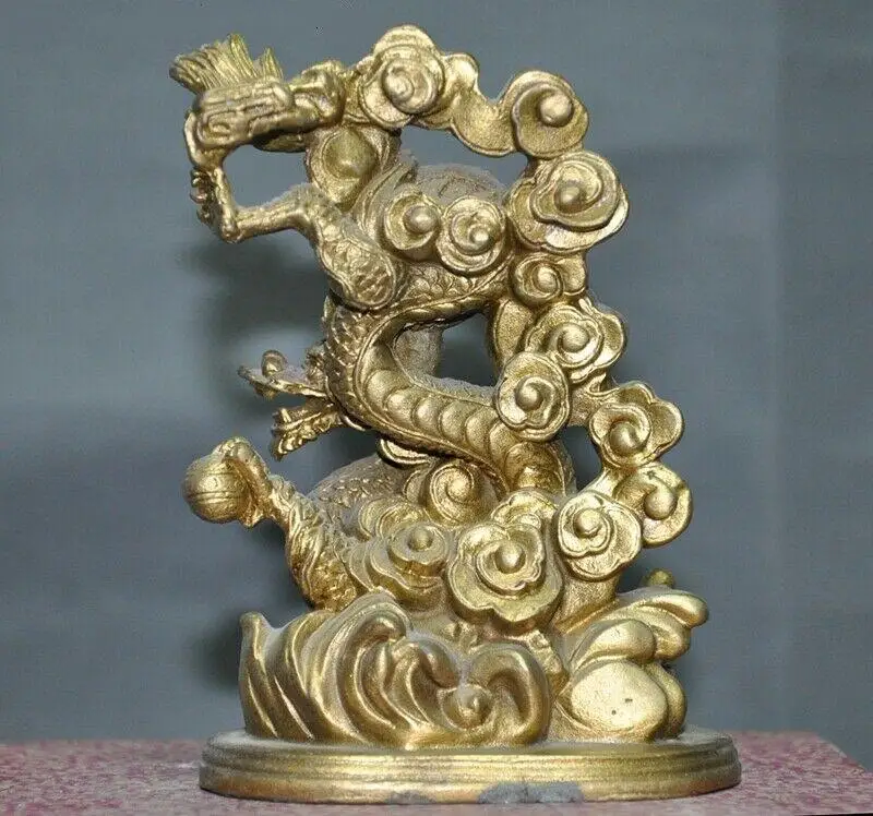 Tibet Bronze 24K Avalokitesvara Kwan-Yin Guan Yin Bodhisattva Goddess Statue Buddhism Buddha Decoration Collection Ornaments
Tibet Bronze 24K Avalokitesvara Kwan-Yin Guan Yin Bodhisattva Goddess Statue Buddhism Buddha Decoration Collection Ornaments