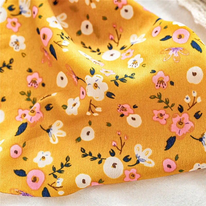 1PC Cute Hair Holders Small Floral Printing Triangle Scarf Elasticity Women Headband Fashion Hair Accessories
1PC Cute Hair Holders Small Floral Printing Triangle Scarf Elasticity Women Headband Fashion Hair Accessories