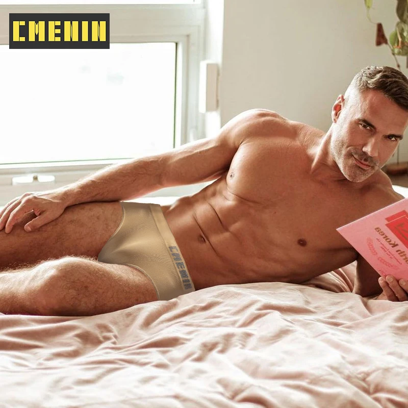 Мужские трусы джоки с заниженной талией, черные нейлоновые трусы слипы с заниженной талией, сексуальное нижнее белье для мужчин, гей-трусы ...
Мужские трусы джоки с заниженной талией, черные нейлоновые трусы слипы с заниженной талией, сексуальное нижнее белье для мужчин, гей-трусы ...