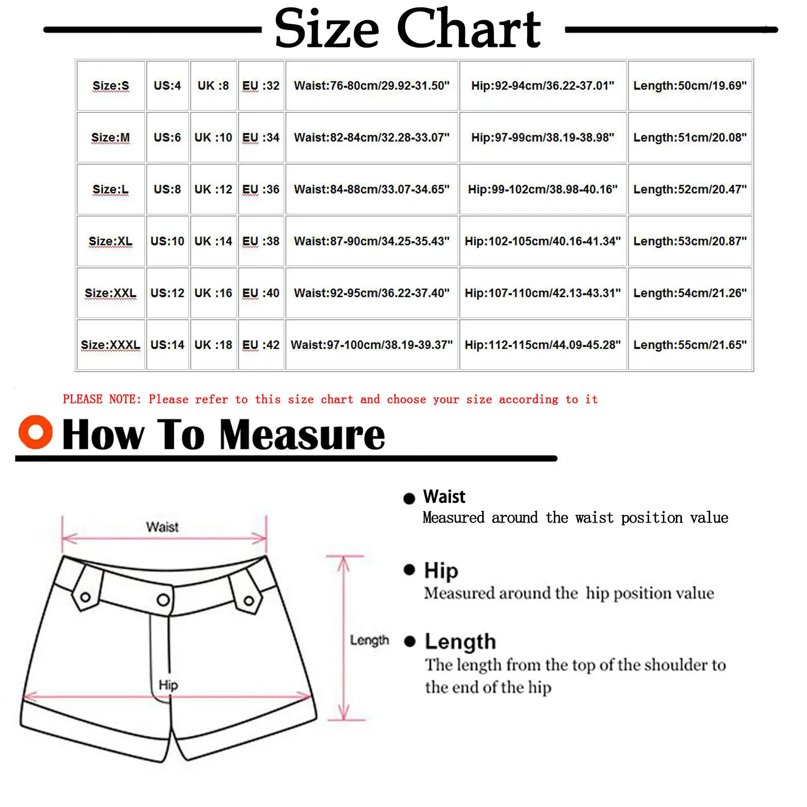 Fashion Summer Men's Shorts Pocket Zipper Classic Relaxed Fit Cargo Essentials Shorts Pants pantalon corto hombre verano
Fashion Summer Men's Shorts Pocket Zipper Classic Relaxed Fit Cargo Essentials Shorts Pants pantalon corto hombre verano