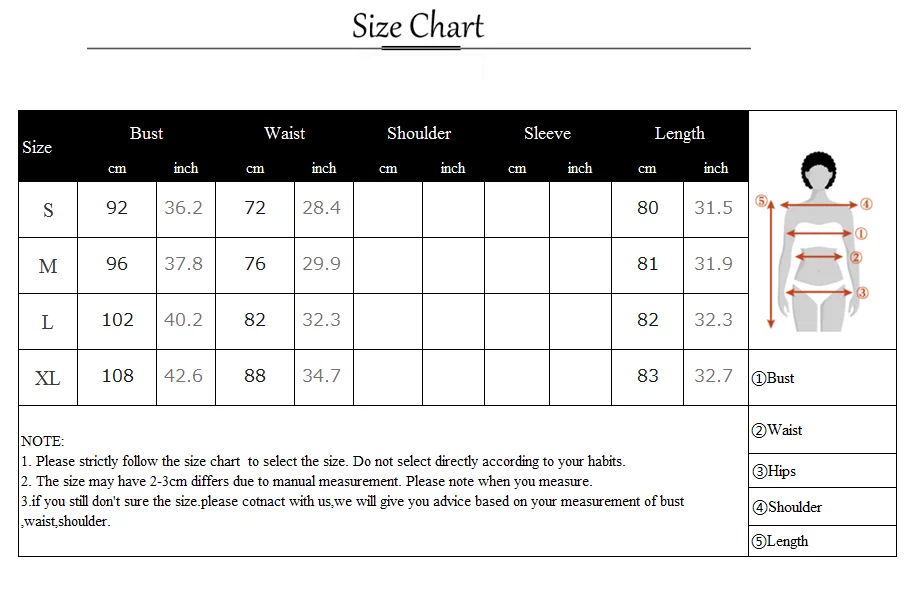 V Neck Plaid Lantern Sleeve Dress Women Three Quarters Sleeve Elastic Waist Ladies Mini Dress Beach Boho Female Short Dress New
V Neck Plaid Lantern Sleeve Dress Women Three Quarters Sleeve Elastic Waist Ladies Mini Dress Beach Boho Female Short Dress New