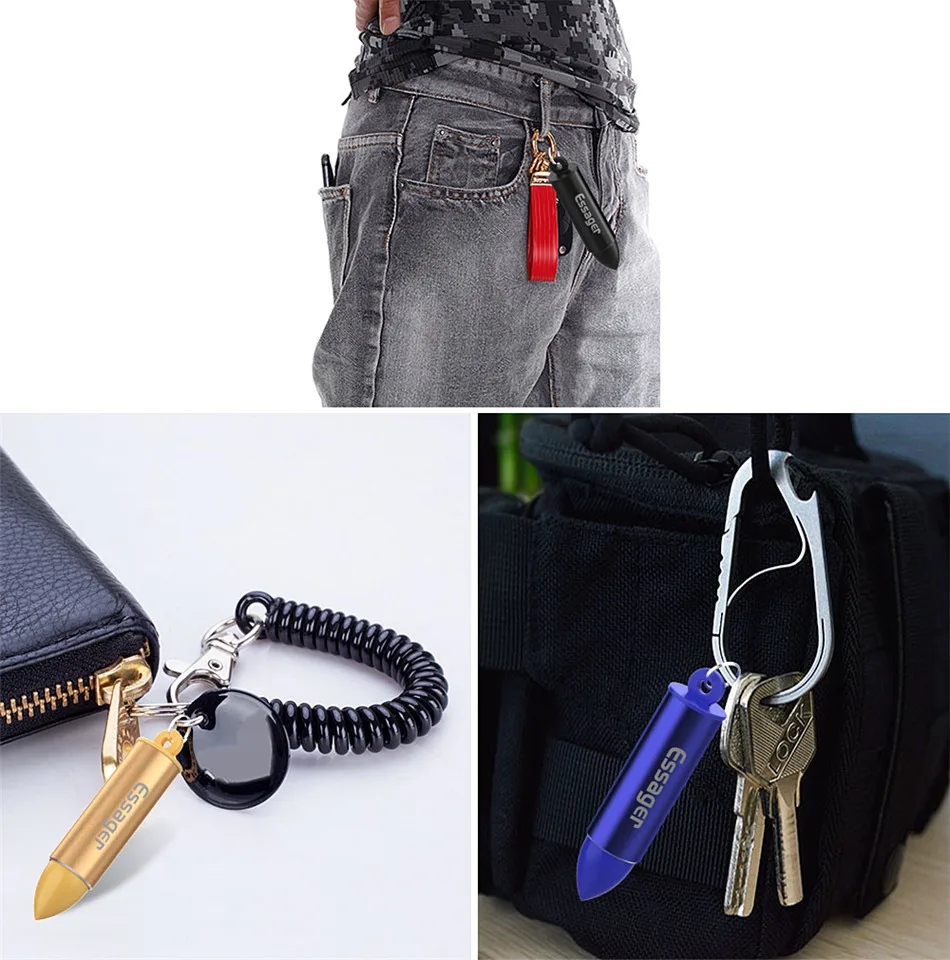 Essager Portable Magnetic Plug Box Adapter Metal Storage Container for iPhone Micro USB Type C Magnet Charger Cable Connector 
Essager Portable Magnetic Plug Box Adapter Metal Storage Container for iPhone Micro USB Type C Magnet Charger Cable Connector