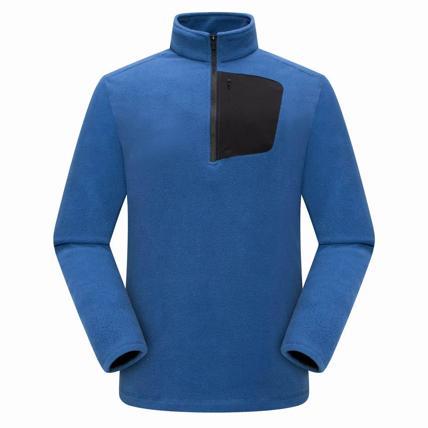 2021 New Warm Fleece Jacket Men Windproof Thicken Autumn Winter Men Clothing Streetwear Jackets for Men
2021 New Warm Fleece Jacket Men Windproof Thicken Autumn Winter Men Clothing Streetwear Jackets for Men